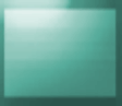 august_14_2026_update001009.gif