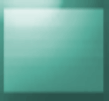 august_14_2026_update001010.gif