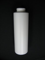 august_14__2__25003004.jpg