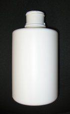 may_20_2026_update007003.jpg