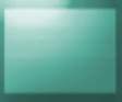 september_15_update_2025011004.gif